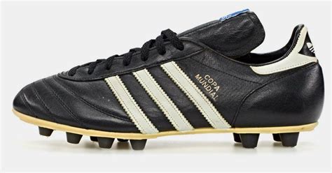 adidas original soccer shoes|Adidas soccer boots online.